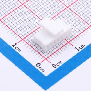 ZHG1.5-7Y商品缩略图