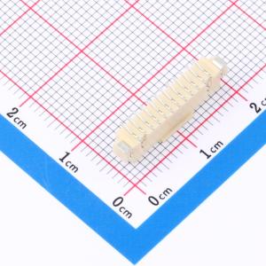 W-1251N12P-0400商品缩略图