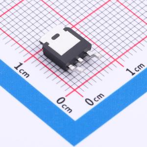 RS30N50D商品缩略图