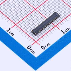 BM20B(0.8)-50DS-0.4V(51)商品缩略图