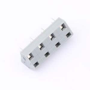 KF243A-10.0-4P商品缩略图