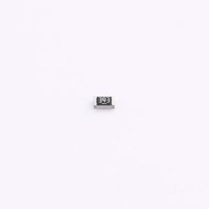 AT0603FRE0739KL商品缩略图