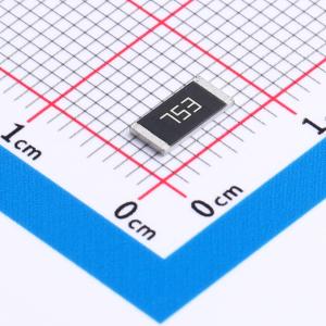 CL2512JN75KB商品缩略图