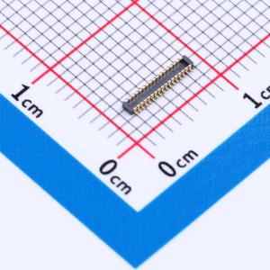 BM20B(0.6)-30DP-0.4V(51)商品缩略图