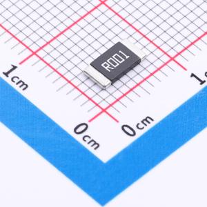 HIXD25NR001F商品缩略图