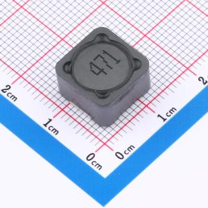 CMLH1207S471MTT商品缩略图