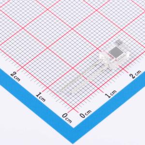 XL-PD638C商品缩略图