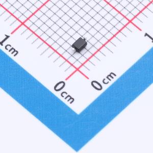 MM3Z6B2商品缩略图