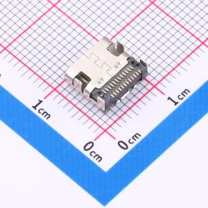 00302-UCAF006-A商品缩略图