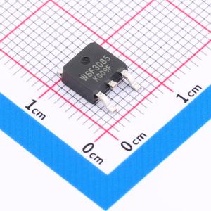 WSF3085商品缩略图