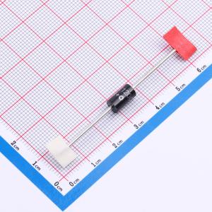 1.5KE120CA商品缩略图