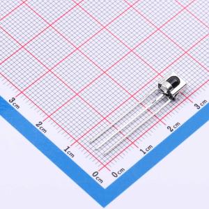 XL-IRM1838C商品缩略图