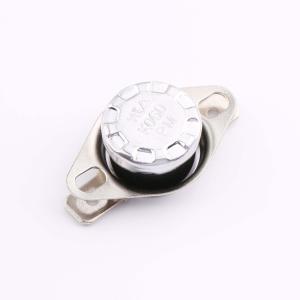 KSD.301-60/103PAK商品缩略图