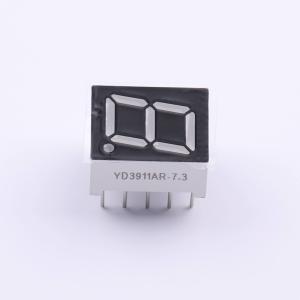 YD3911AR-7.3商品缩略图