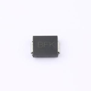 SMCJ30CA商品缩略图