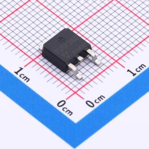 RS70R380D商品缩略图
