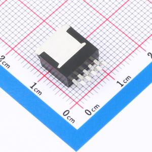 LM2596HVS-12(UMW)商品缩略图