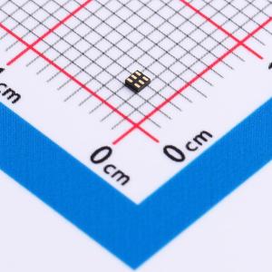 RP117K501D-TR商品缩略图