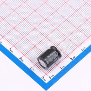 35YXF220MEFC10X12.5商品缩略图