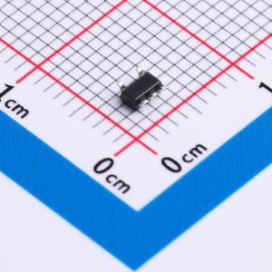 SGM7SZ32YN5G/TR商品缩略图