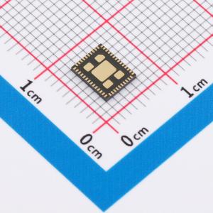 LTC3884IRHE-1#PBF商品缩略图