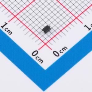 B5819WS商品缩略图