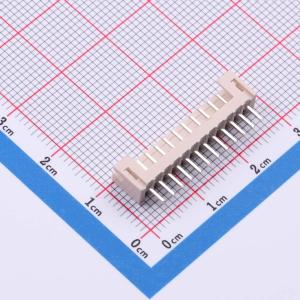 1130300059商品缩略图