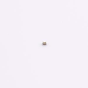 CC0402KRX7R8BB103商品缩略图