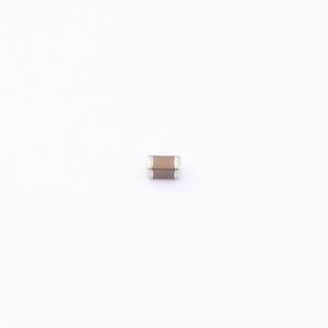 CC0603KRX5R7BB106商品缩略图