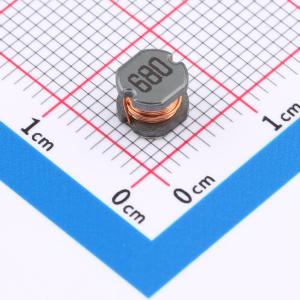 SM5845-680MT商品缩略图