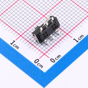 SS-3235S-L1商品缩略图