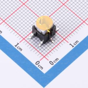 TS6672TP 250gf-W商品缩略图