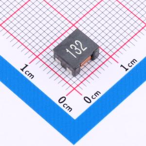 PCAQ7060MW-132商品缩略图