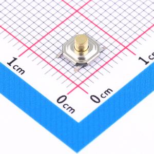 TS-1087S-03026商品缩略图