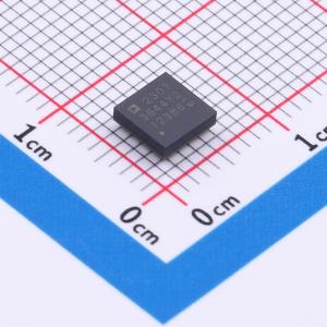 LTC3644EY-2#PBF商品缩略图