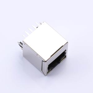 R-RJ45S08P-D003商品缩略图
