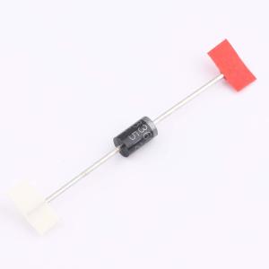 SB360_AY_10001商品缩略图