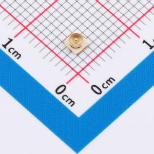 636101111001商品缩略图