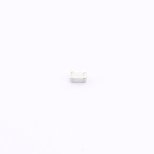 SCW1608C33NJST商品缩略图