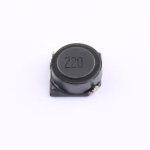 SLF1045T-220M-N商品缩略图