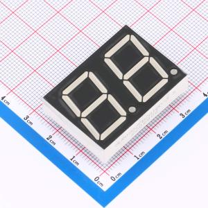 SLR0802FB2A1BD-3.5商品缩略图