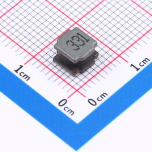 SLW6045S331MST商品缩略图