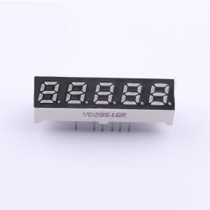 YD2851BR商品缩略图