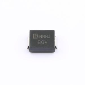 SMCJ85CA商品缩略图