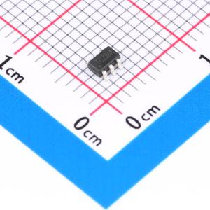 TC233A商品缩略图