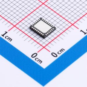 LTC7820IUFD#PBF商品缩略图