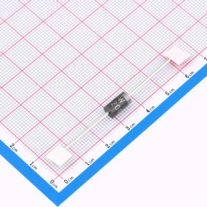 SR5200商品缩略图