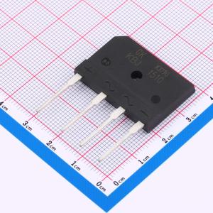 KBJ1510商品缩略图