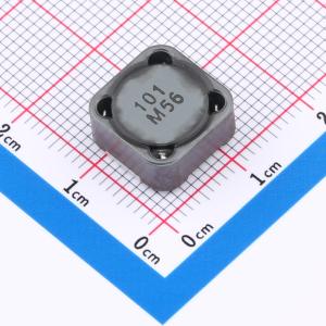 CDRH125L125NP-101MC商品缩略图