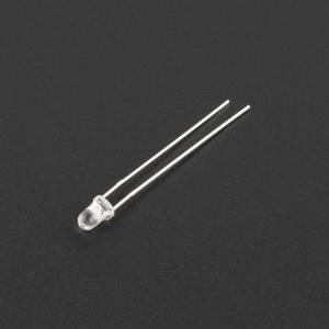 3A4WUC商品缩略图